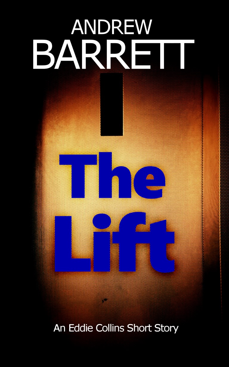 The Lift
